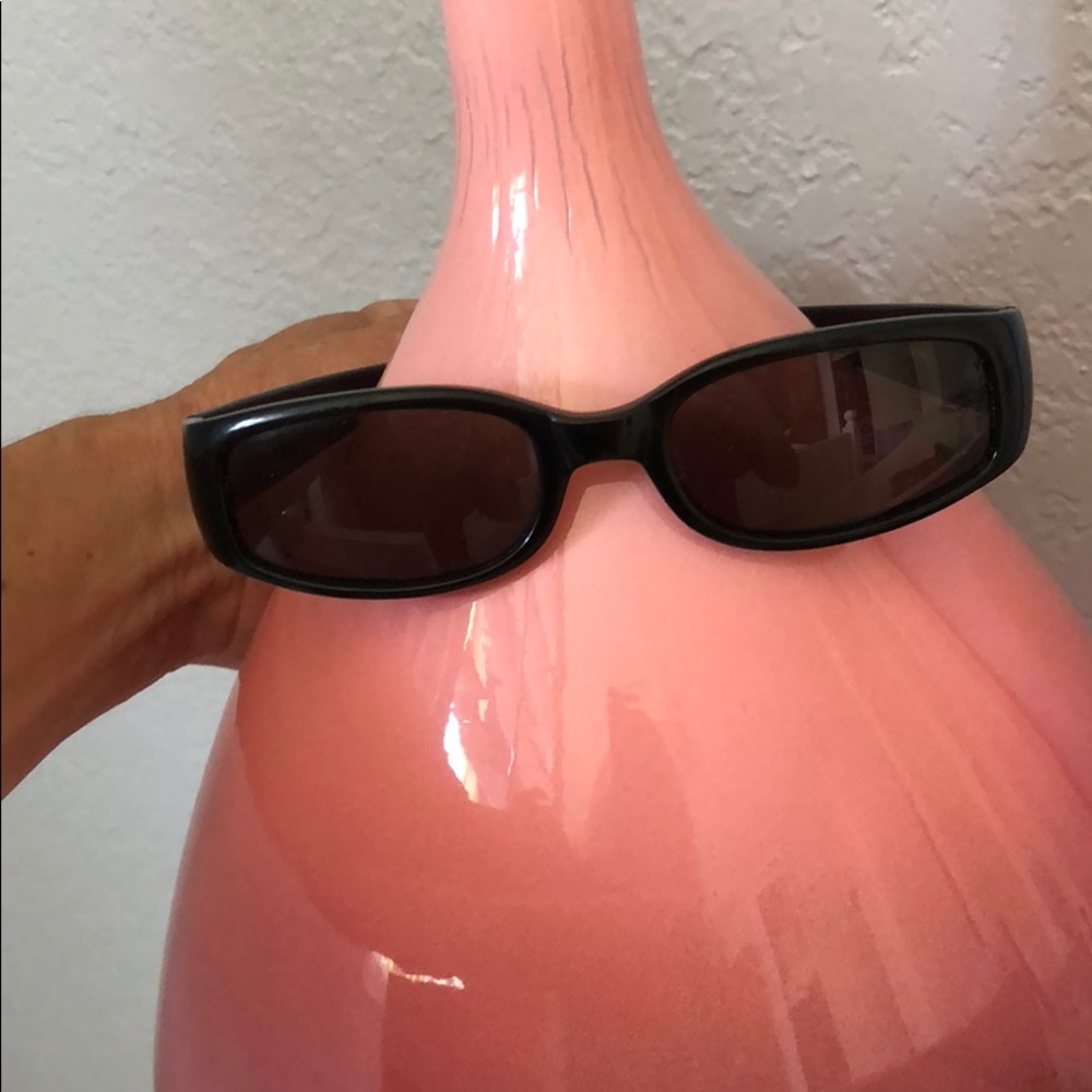 Guess Sunglasses